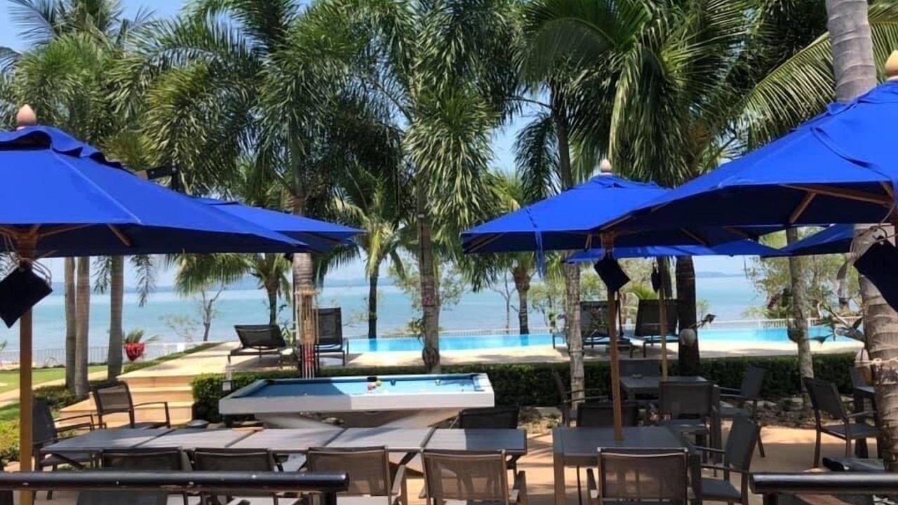 Photo of Outdoor in Ko Chang
