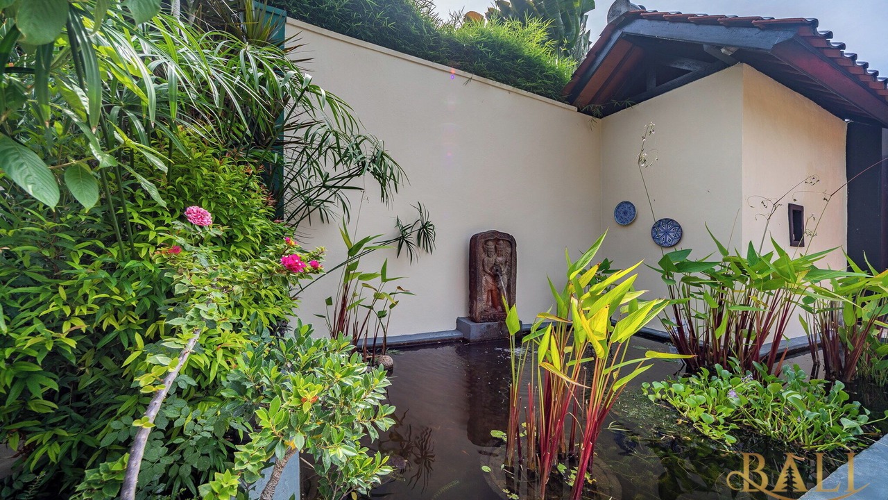 Photo of Outdoor in Dencarik