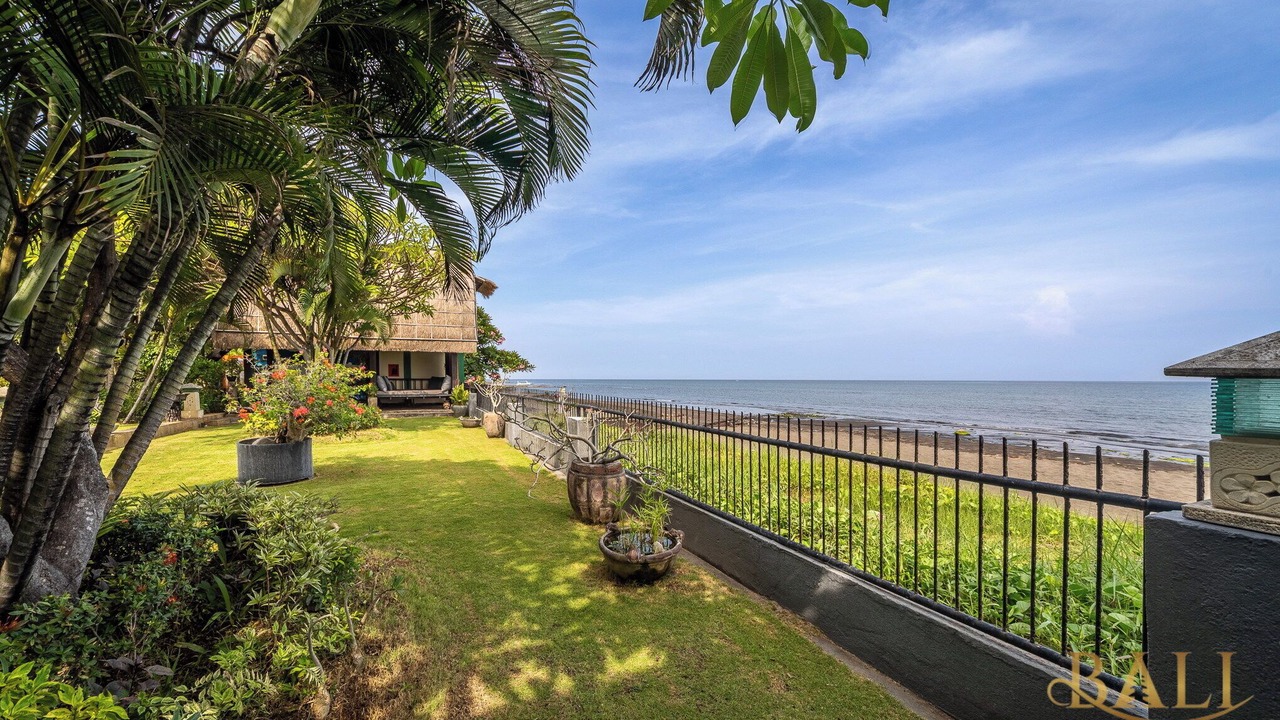Photo of Outdoor in Dencarik