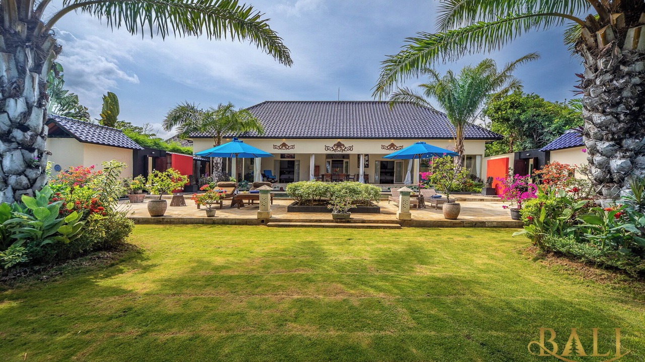 Photo of Outdoor in Dencarik