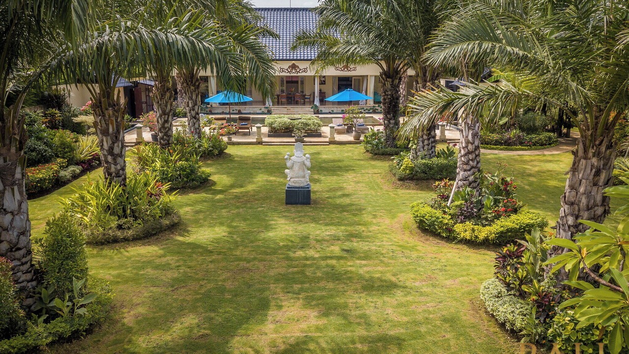 Photo of Outdoor in Dencarik