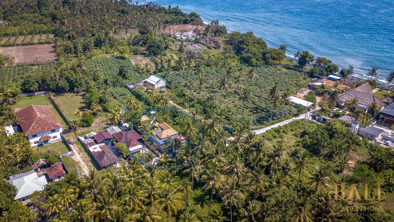 Photo of Outdoor in Gerokgak