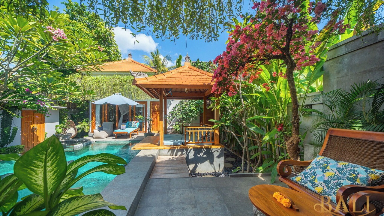 Photo of Outdoor in Gerokgak