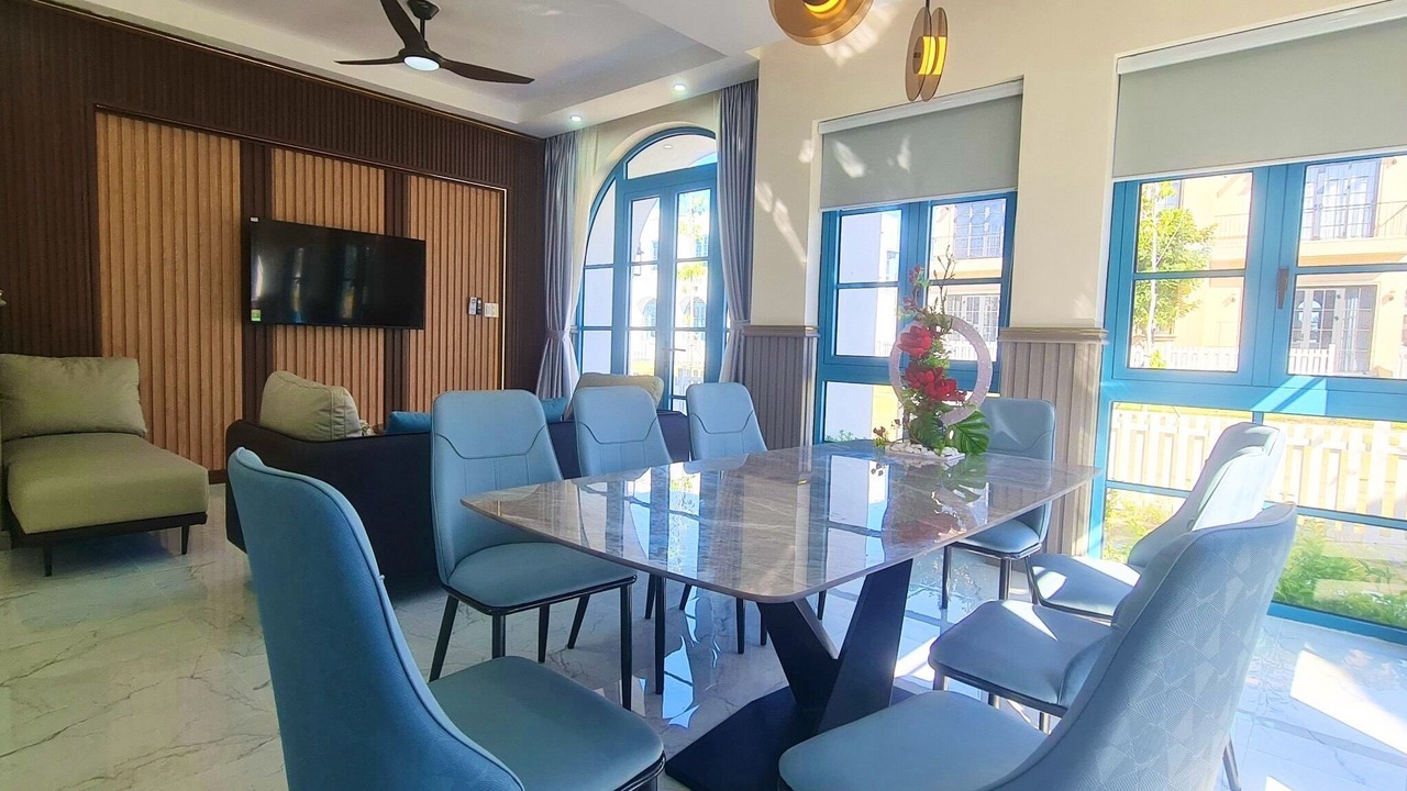 Photo of Others in Phan Thiet