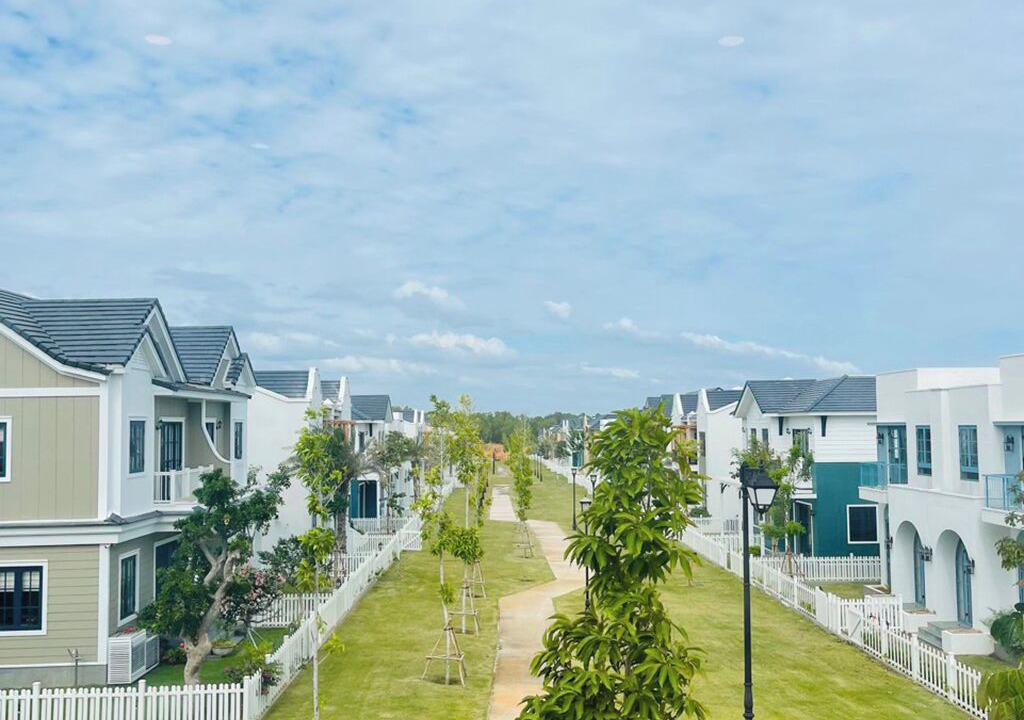 Photo of Outdoor in Phan Thiet