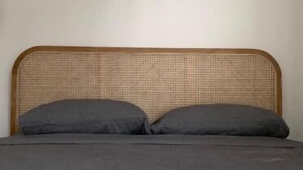 Photo of Bedroom in Medahan