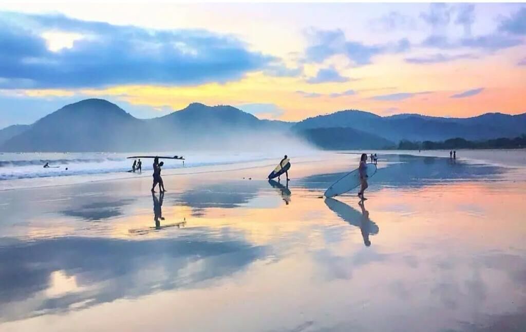 Photo of Others in Selong Belanak