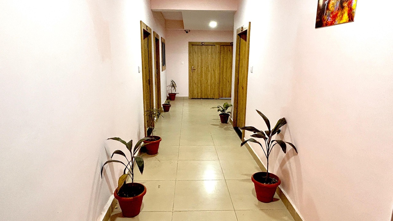 Photo of Others in Bhopal