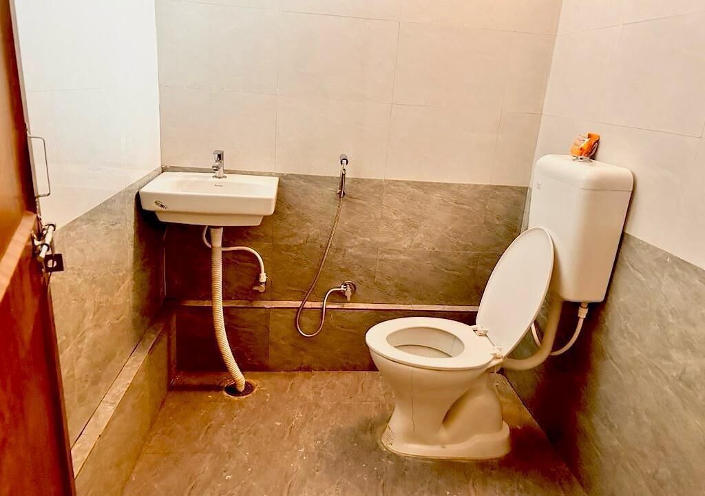 Photo of Bathroom in Bhopal