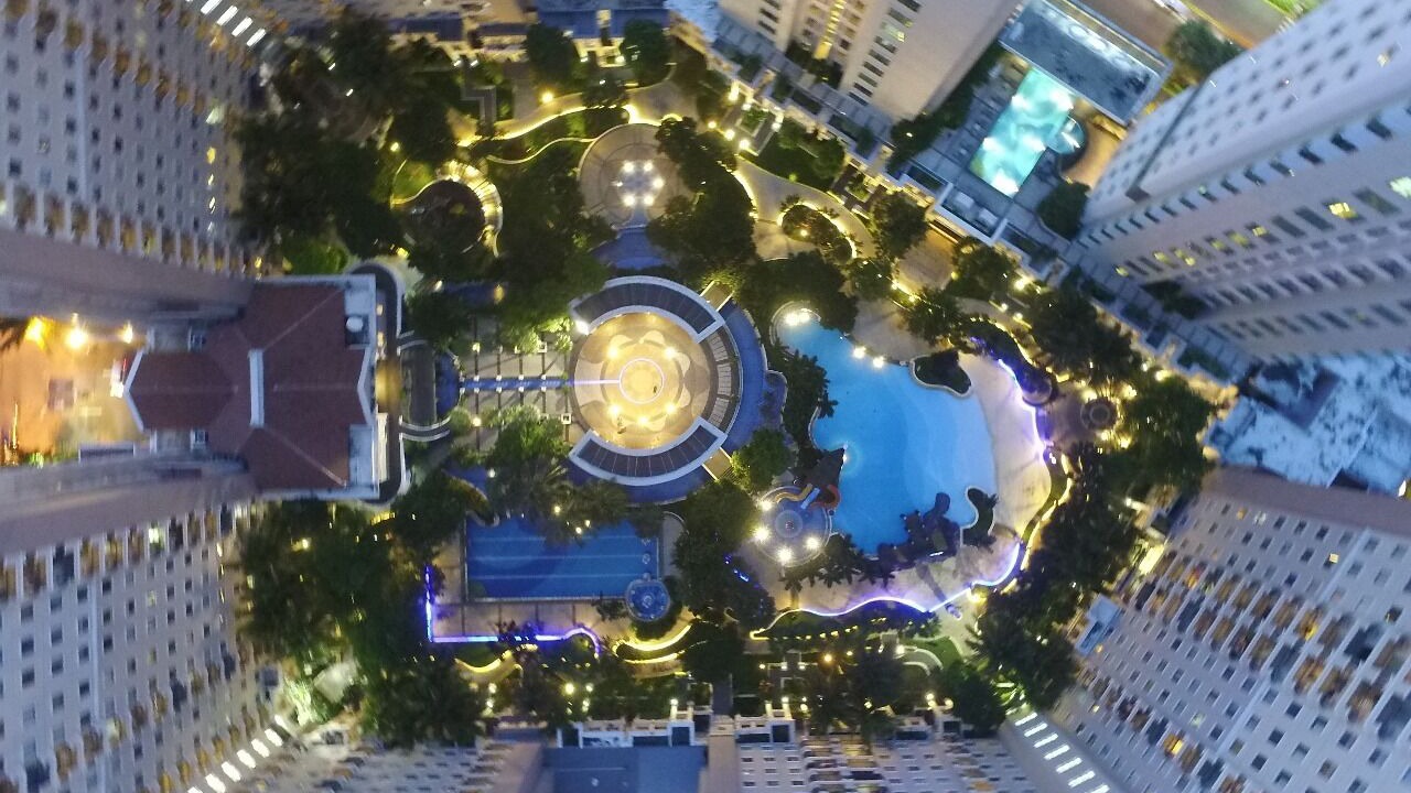 Photo of Outdoor in Surabaya
