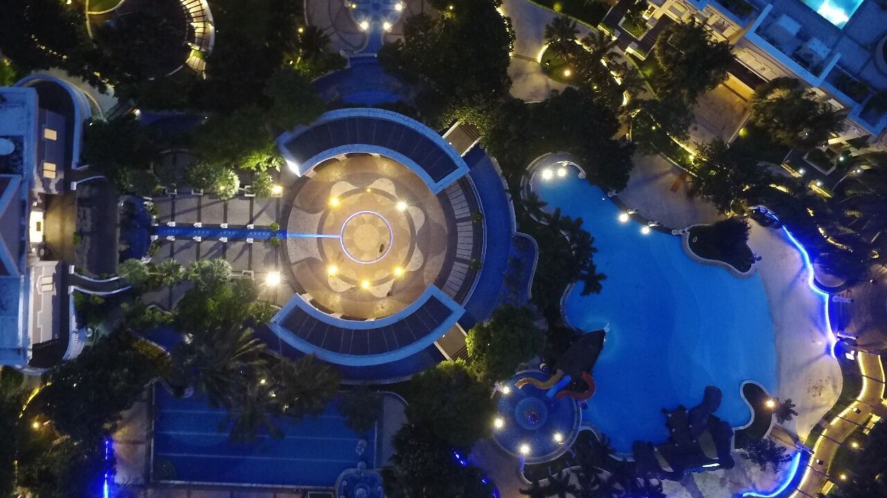 Photo of Outdoor in Surabaya