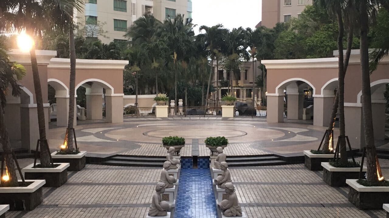 Photo of Outdoor in Surabaya