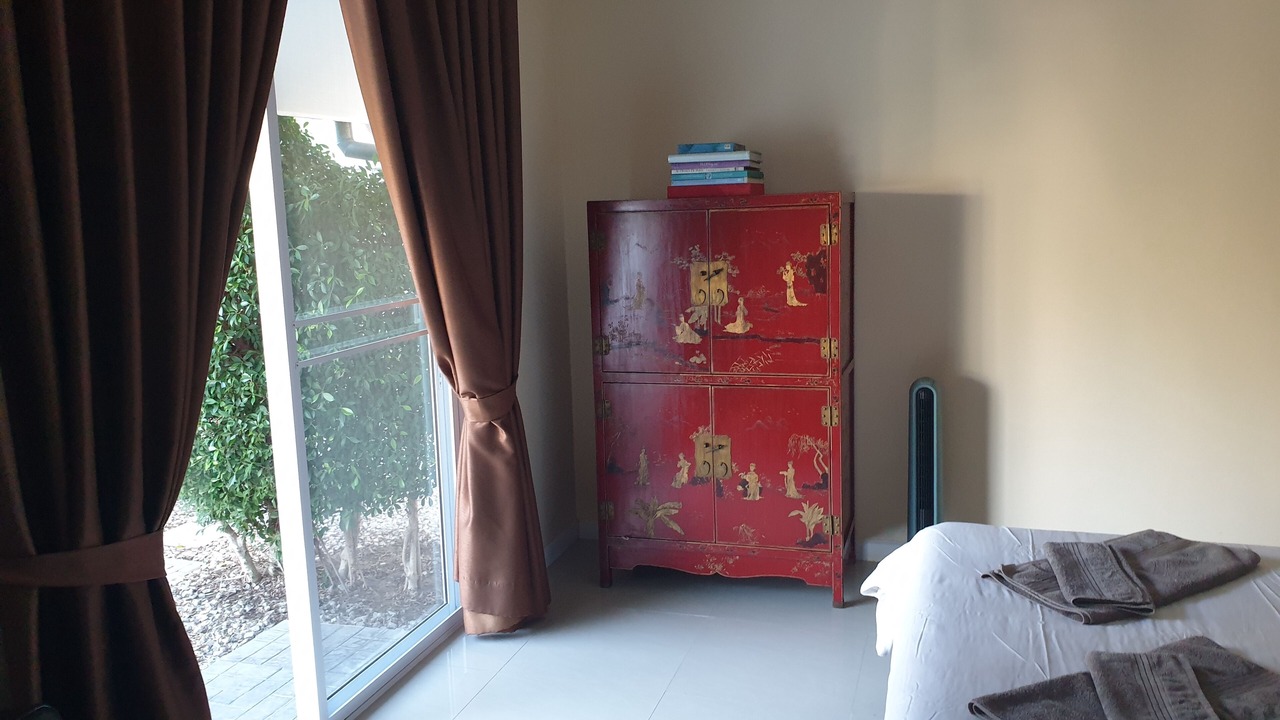 Photo of Bedroom in Nong Kae