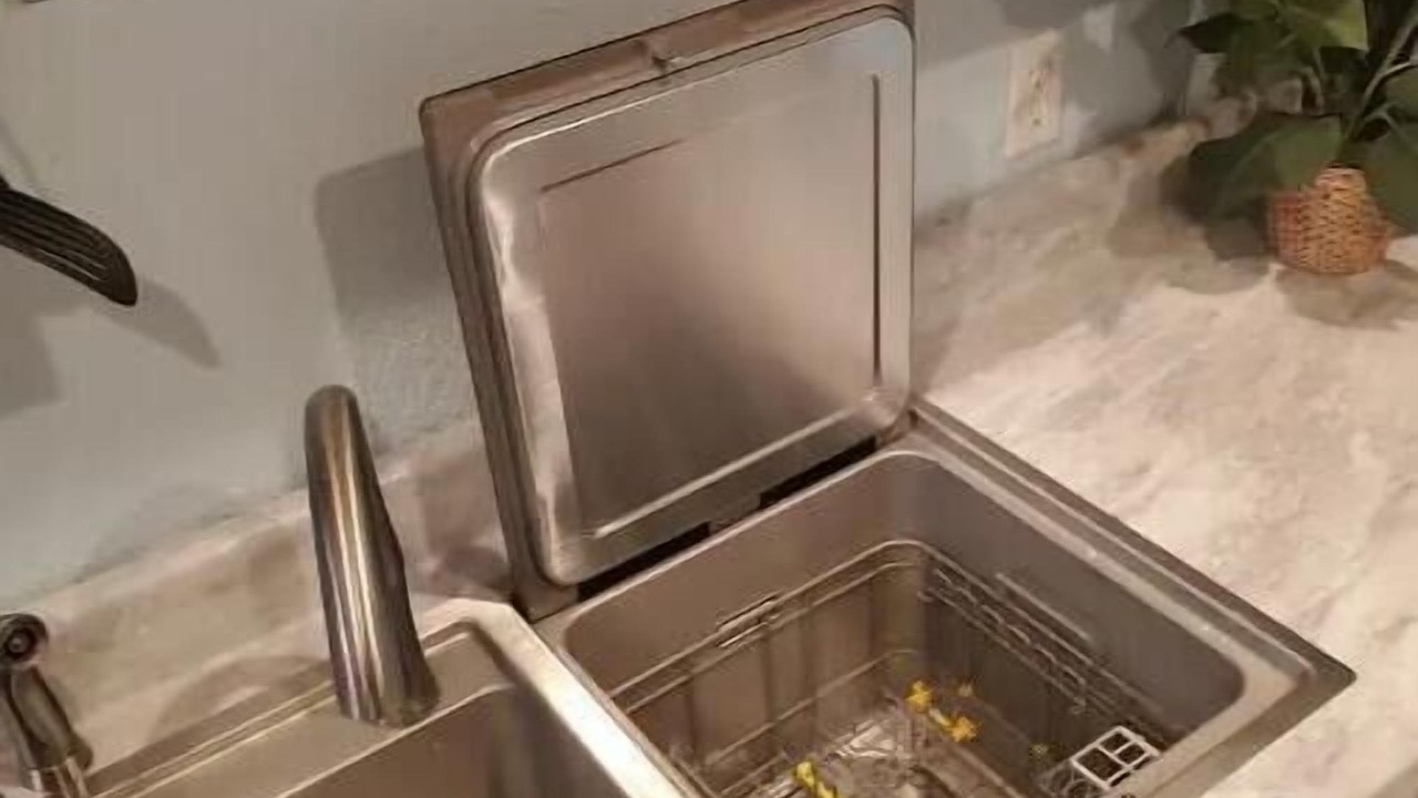 Photo of Kitchen in Shimla