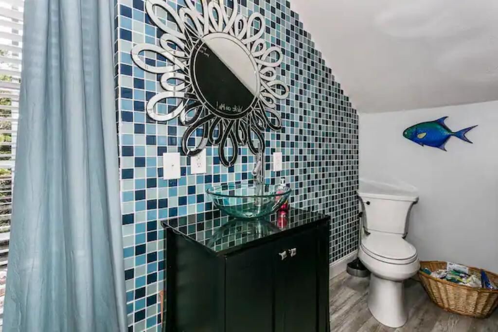 Photo of Bathroom in Shimla