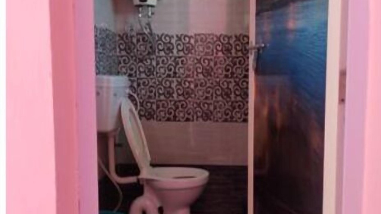 Photo of Bathroom in Pallivasal