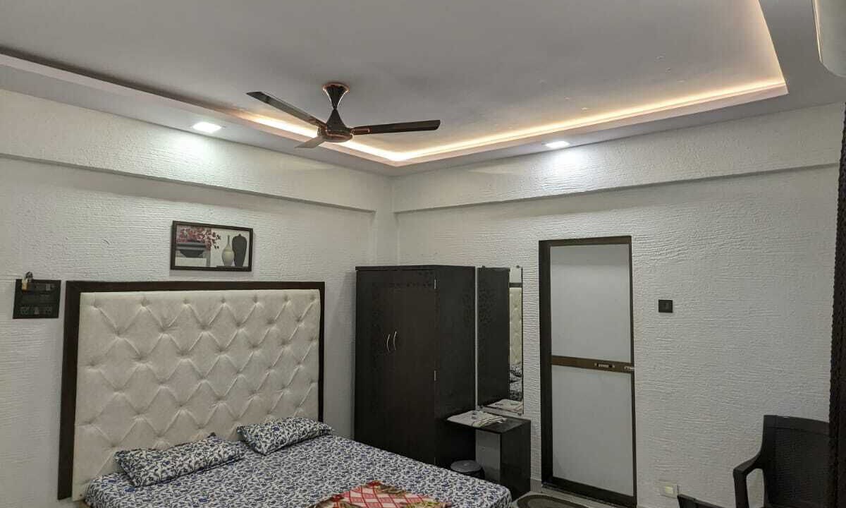 Photo of Bedroom in Gorai