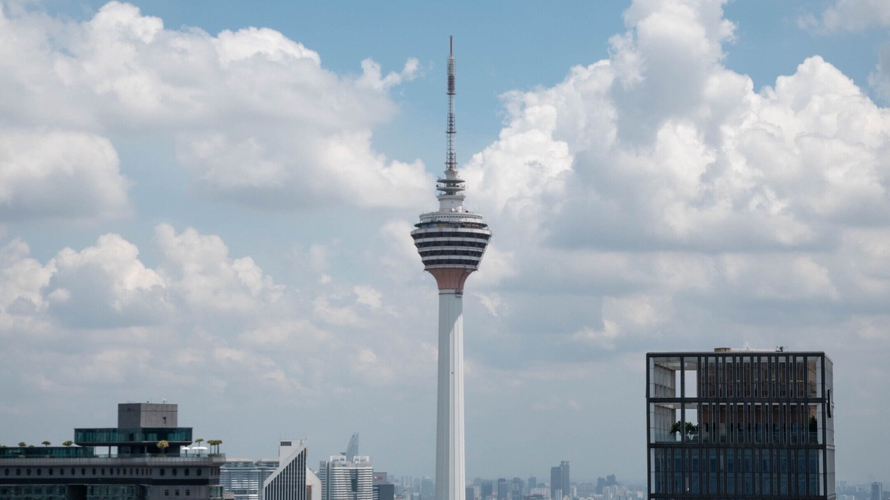 Photo of Others in Kuala Lumpur City Centre