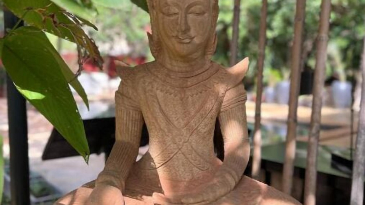 Photo of Outdoor in Siem Reap