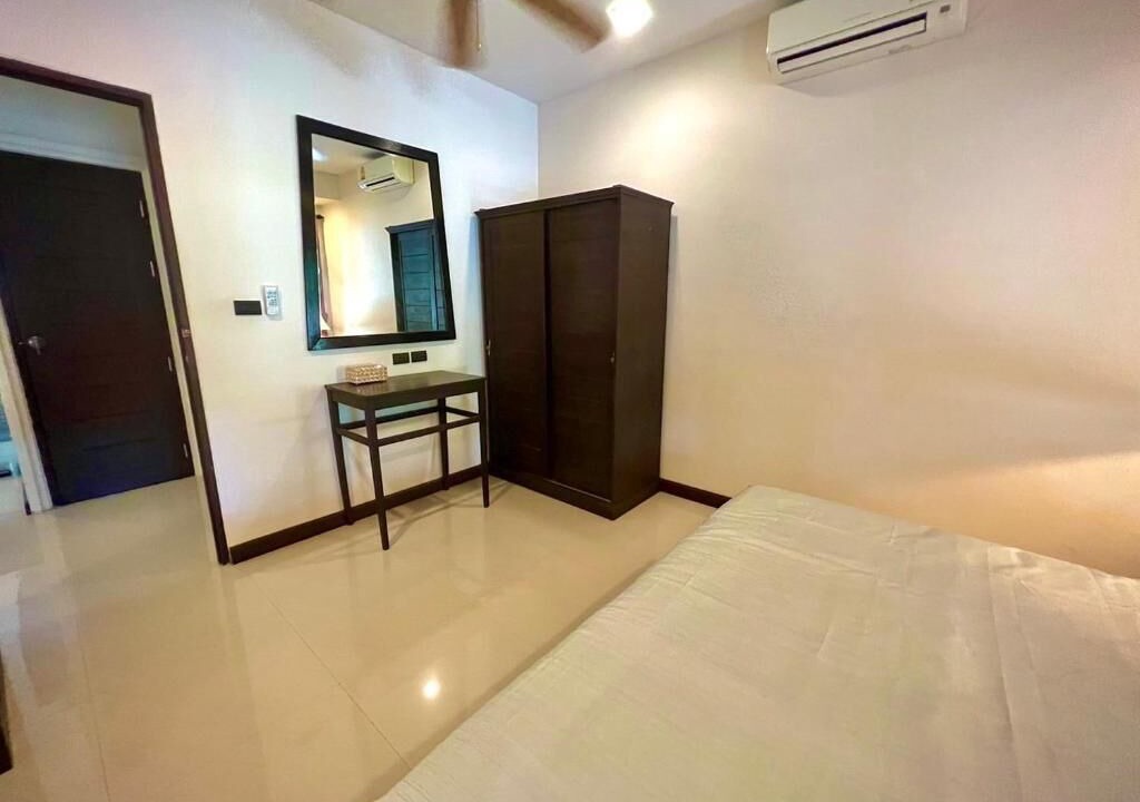 Photo of Bedroom in Khuekkhak