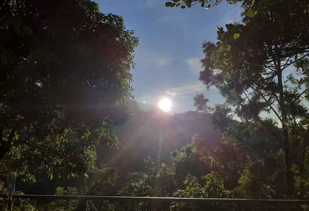Photo of Outdoor in Pallivasal