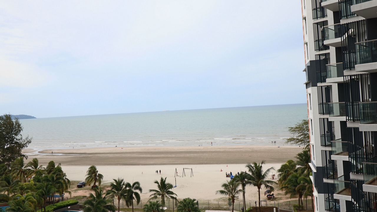 Photo of Outdoor in Kuantan