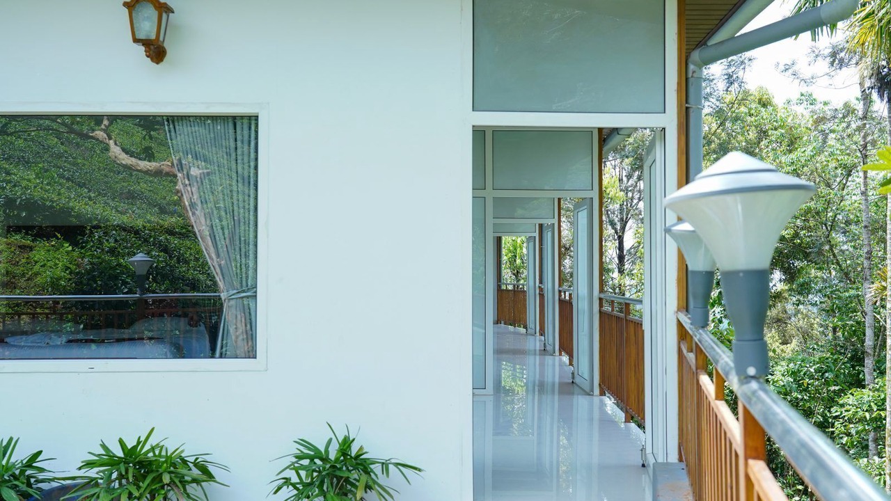 Photo of Outdoor in Chithirapuram