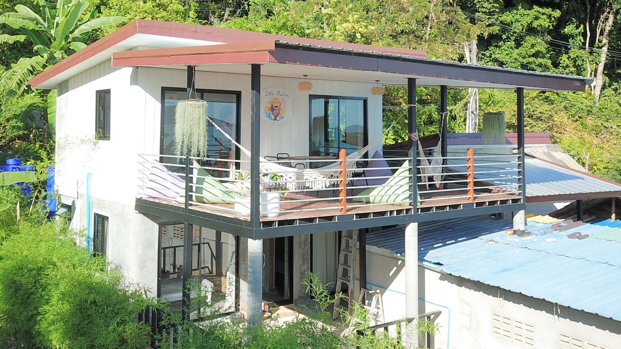 Photo of Outdoor in Ko Chang