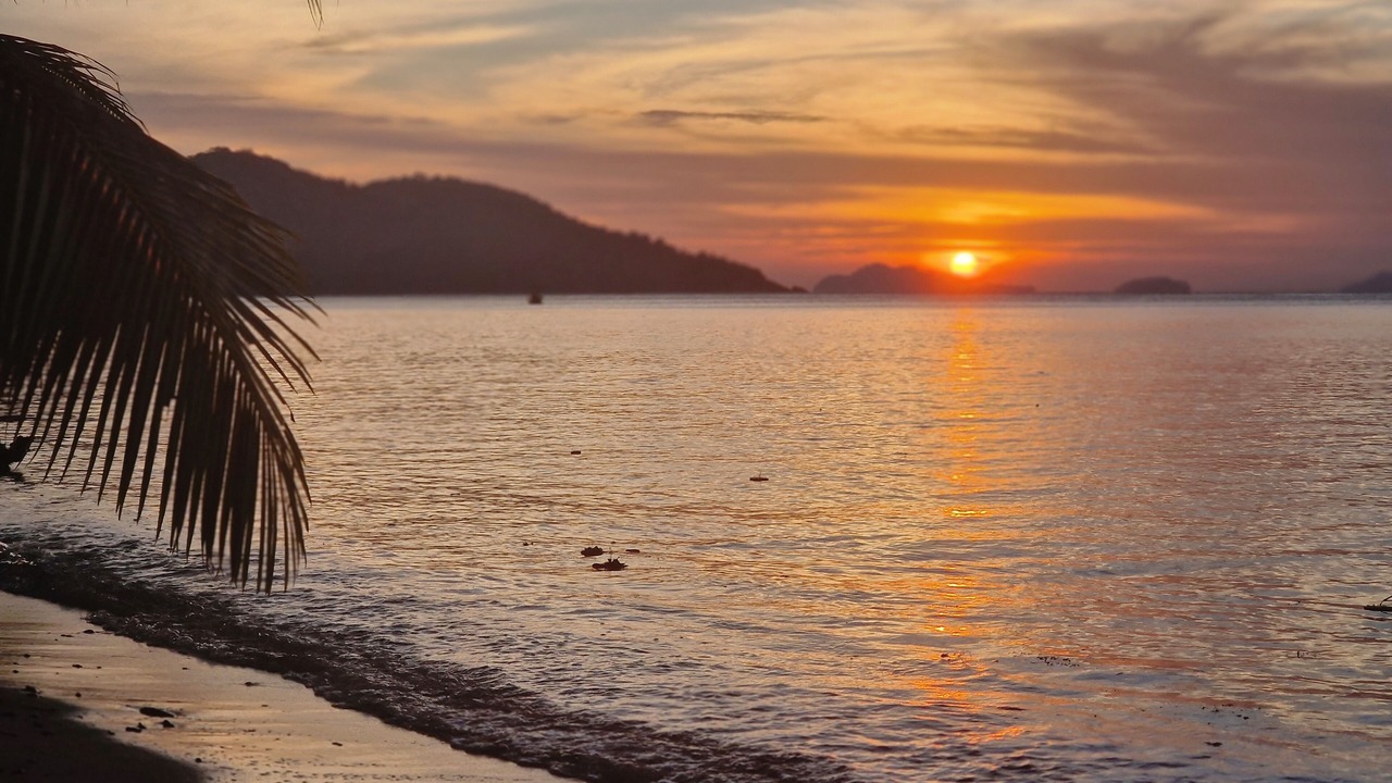 Photo of Others in Ko Chang