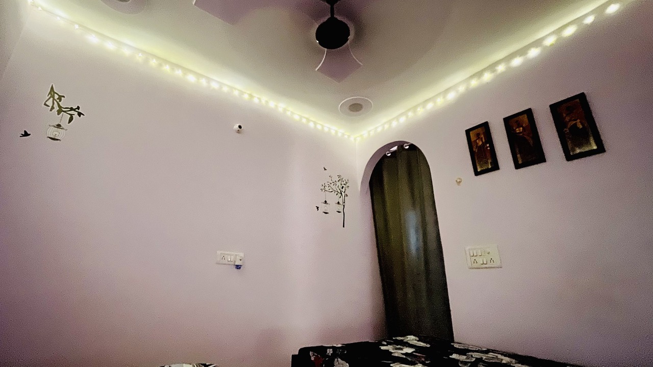 Photo of Bedroom in New Delhi