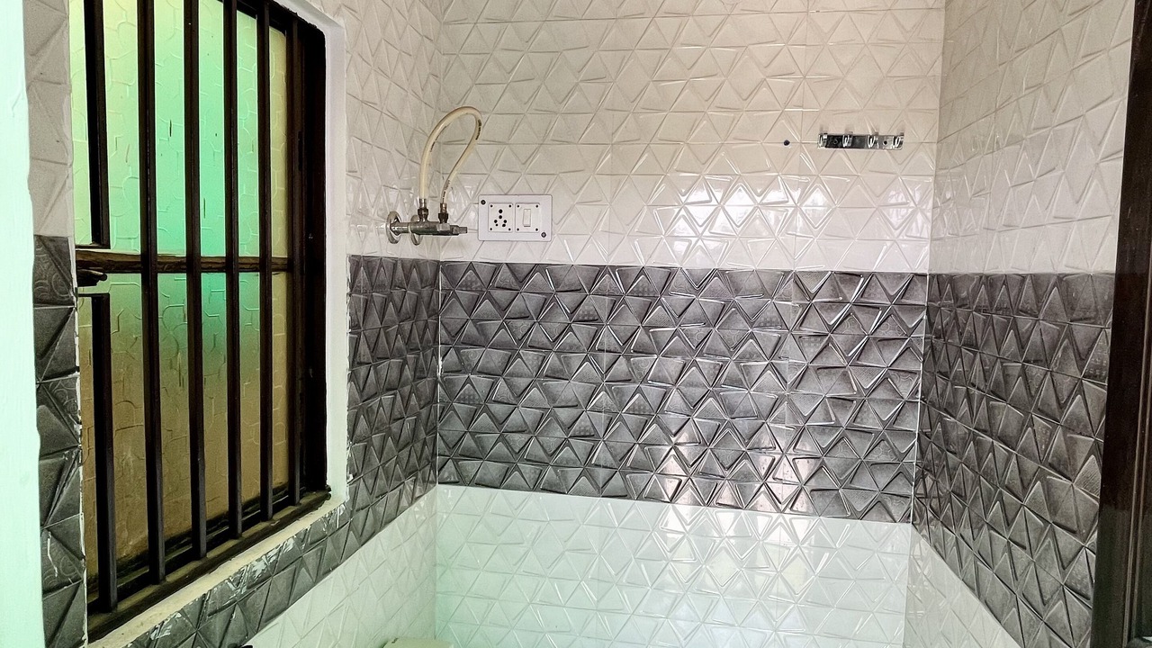 Photo of Bathroom in New Delhi