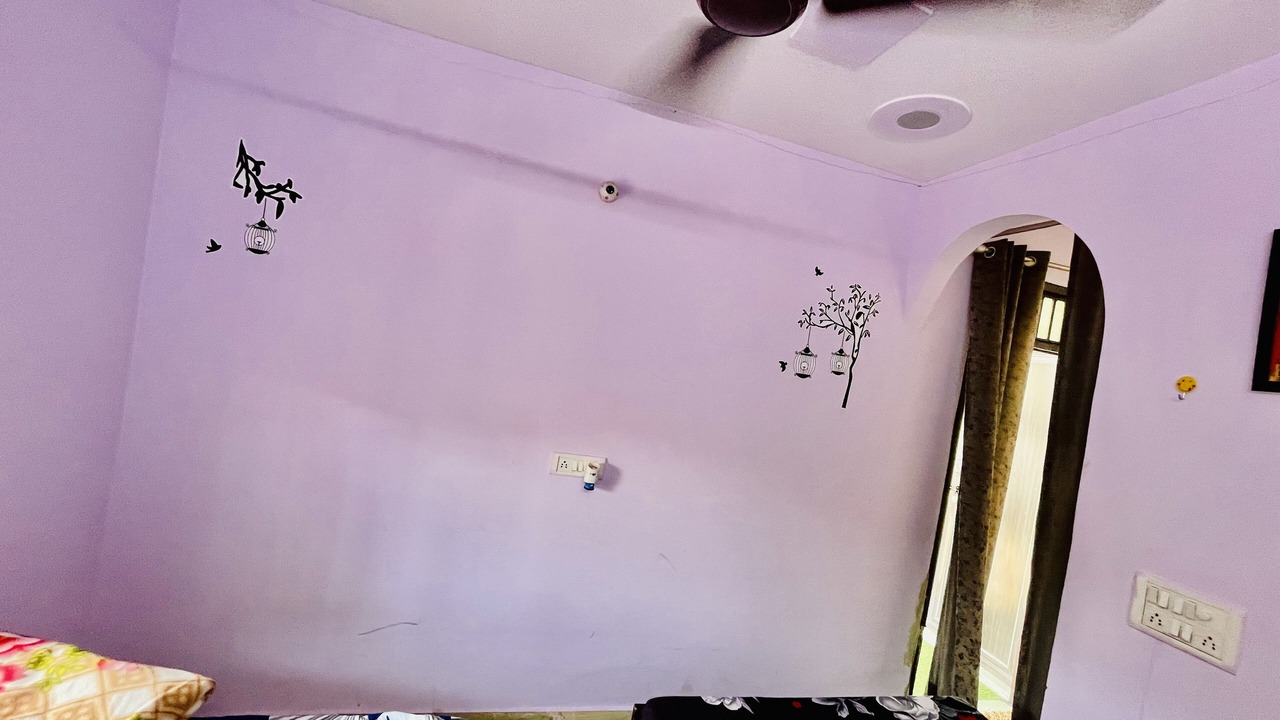 Photo of Bedroom in New Delhi