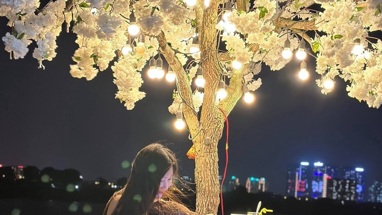 Photo of Outdoor in Dong Anh