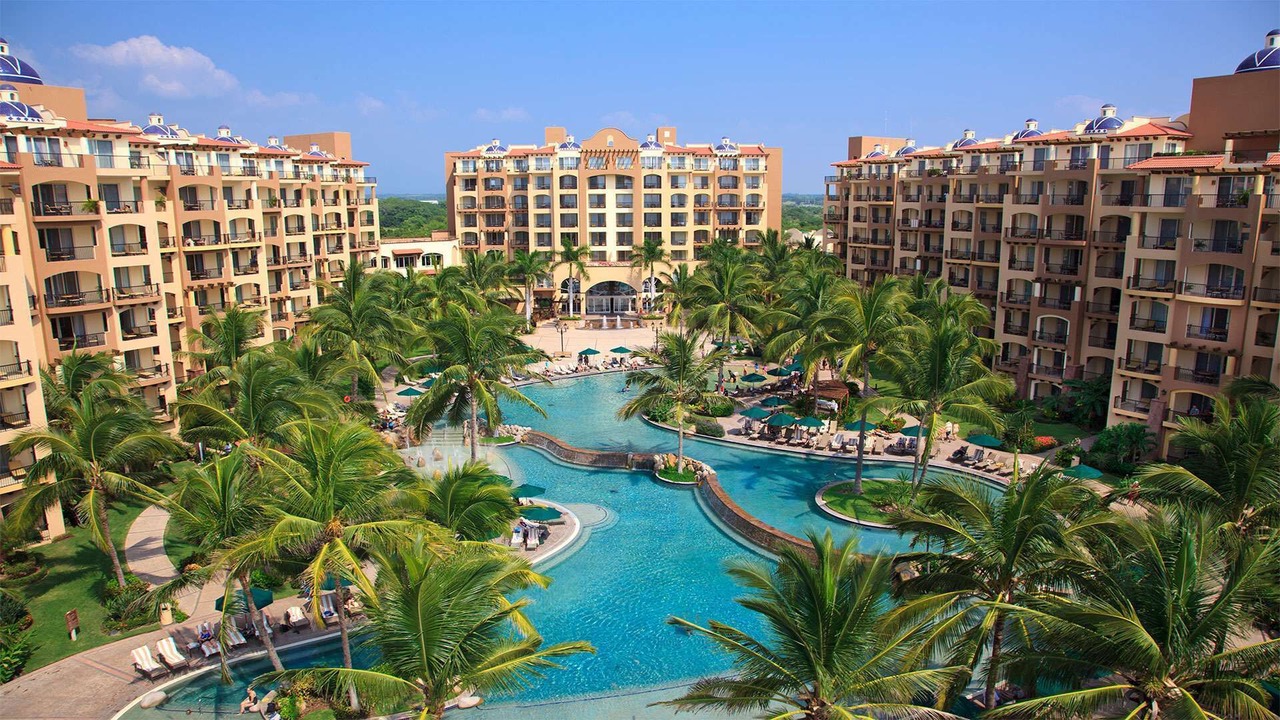 Photo of Outdoor in Flamingos