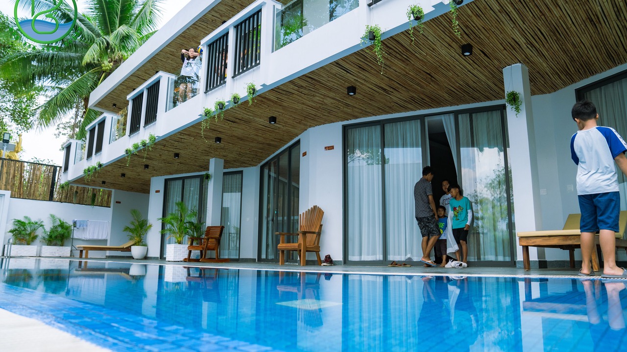 Photo of Outdoor in Kampot