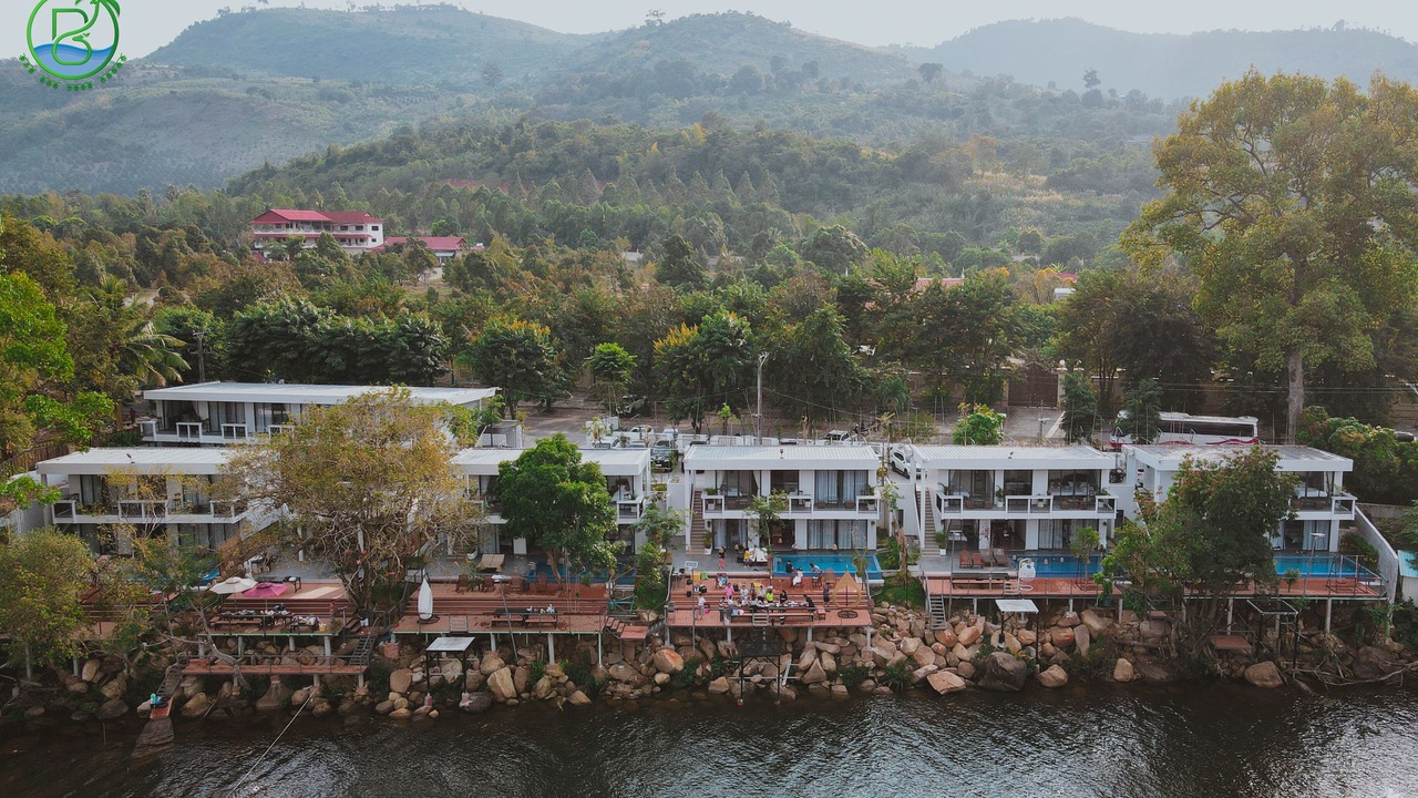 Photo of Others in Kampot