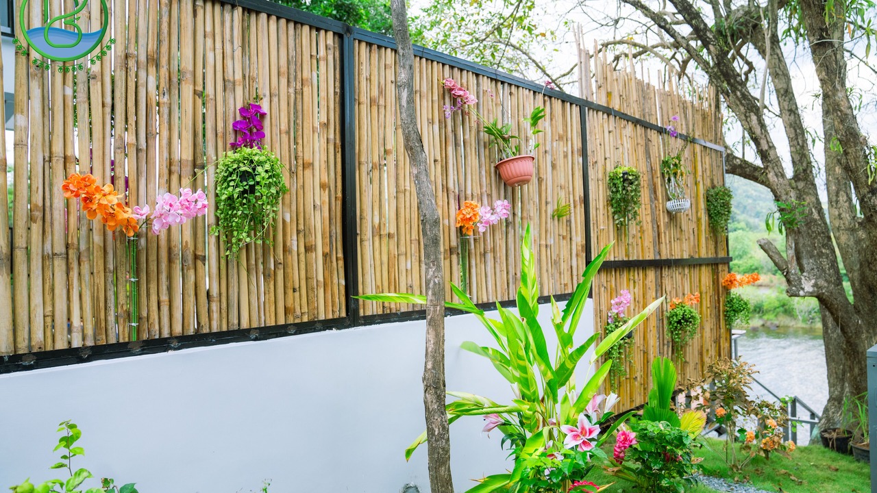 Photo of Outdoor in Kampot