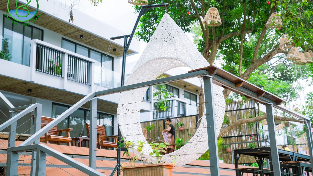 Photo of Outdoor in Kampot