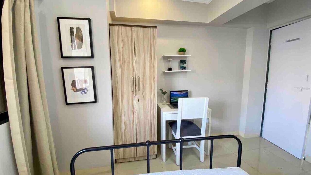 Photo of Bedroom in Ranwar