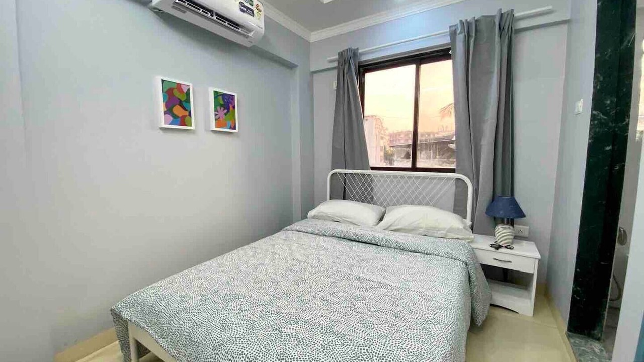 Photo of Bedroom in Ranwar