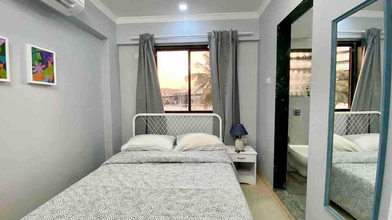 Photo of Bedroom in Ranwar