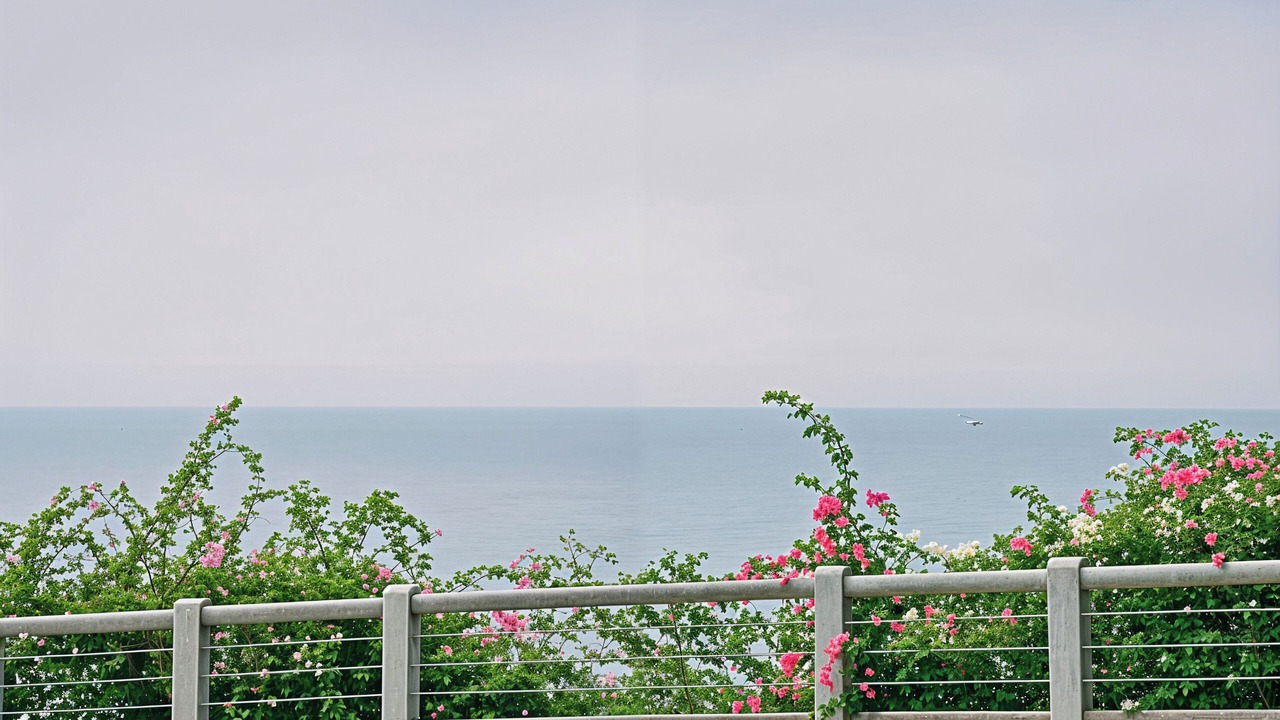 Photo of Outdoor in Ap Thien Ai
