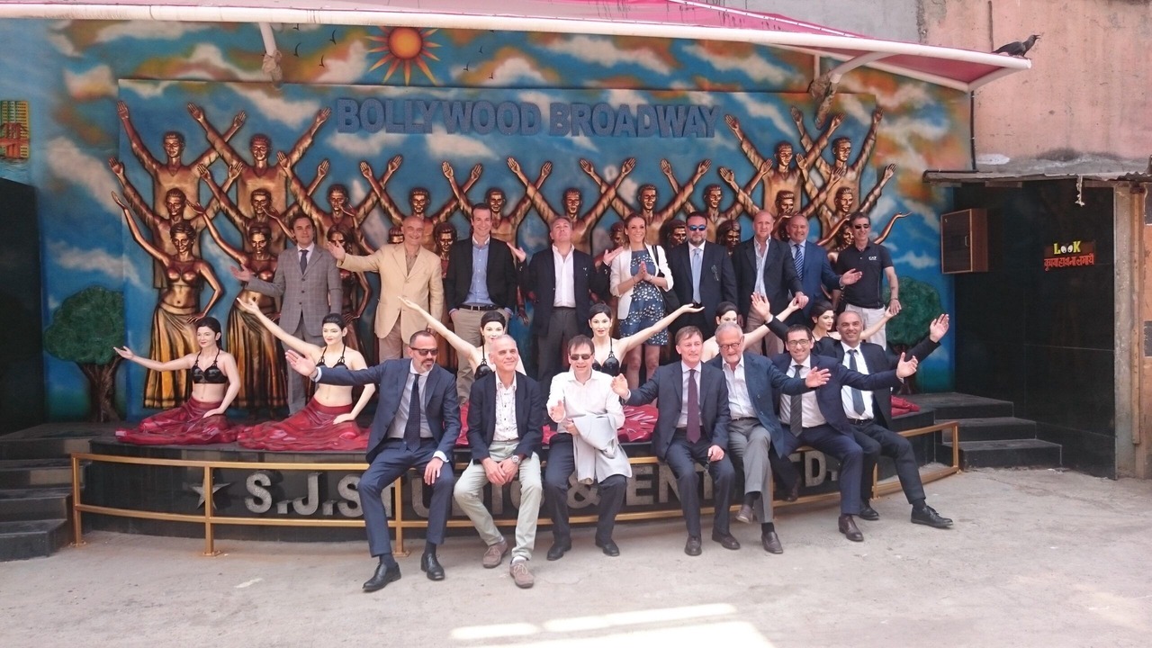 Photo of Others in Mumbai