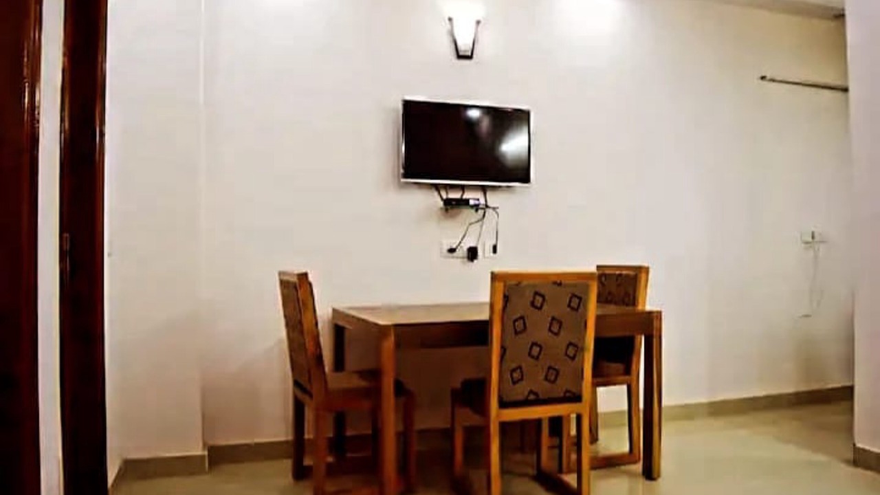 Photo of Others in Kalkaji
