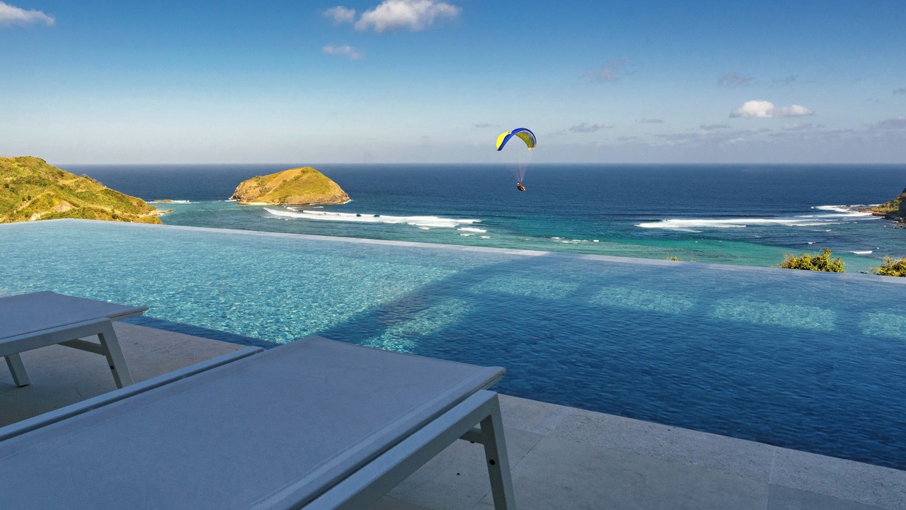 Photo of Outdoor in Lombok