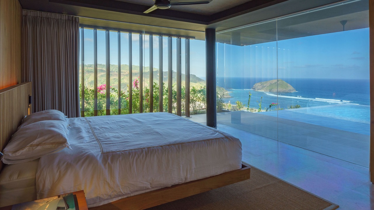Photo of Outdoor in Lombok