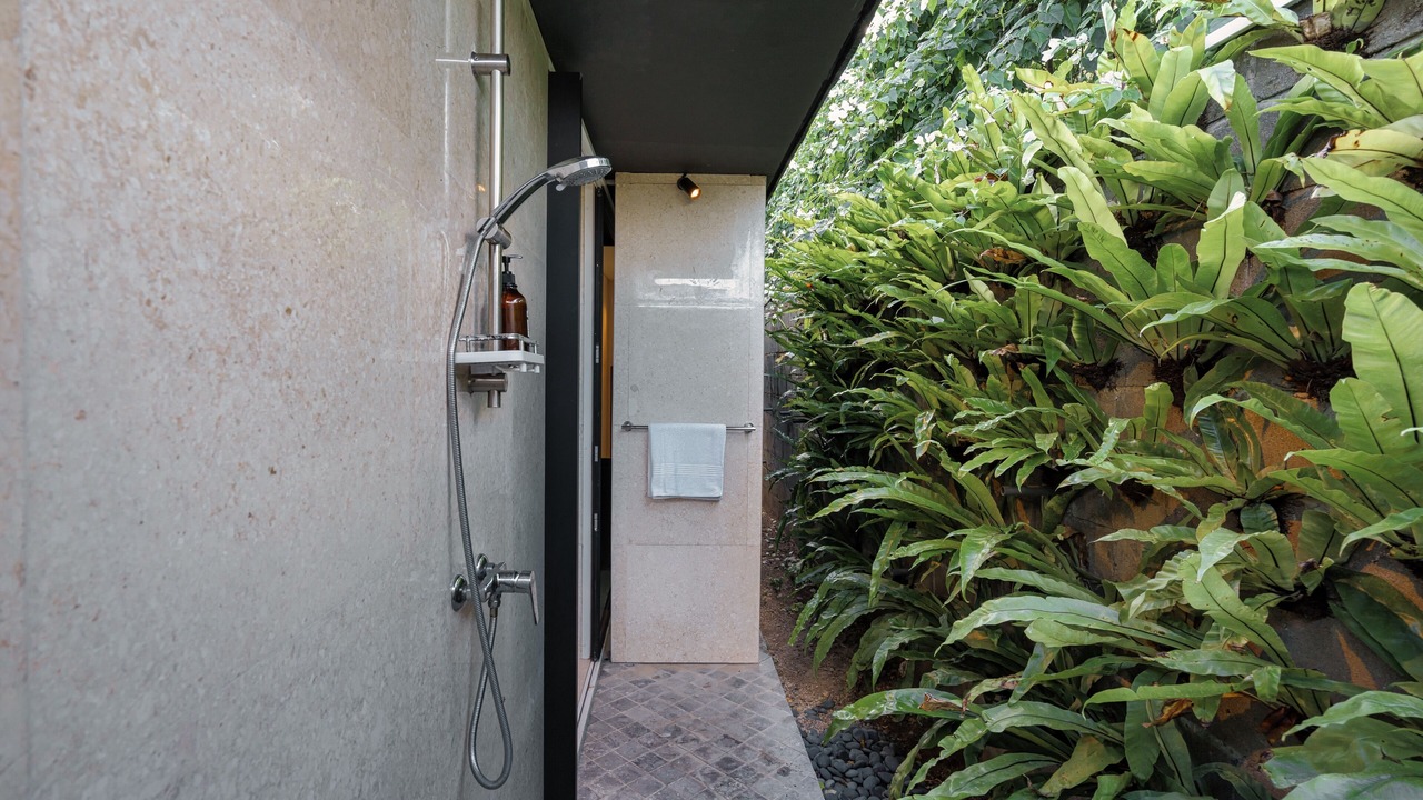 Photo of Outdoor in Lombok
