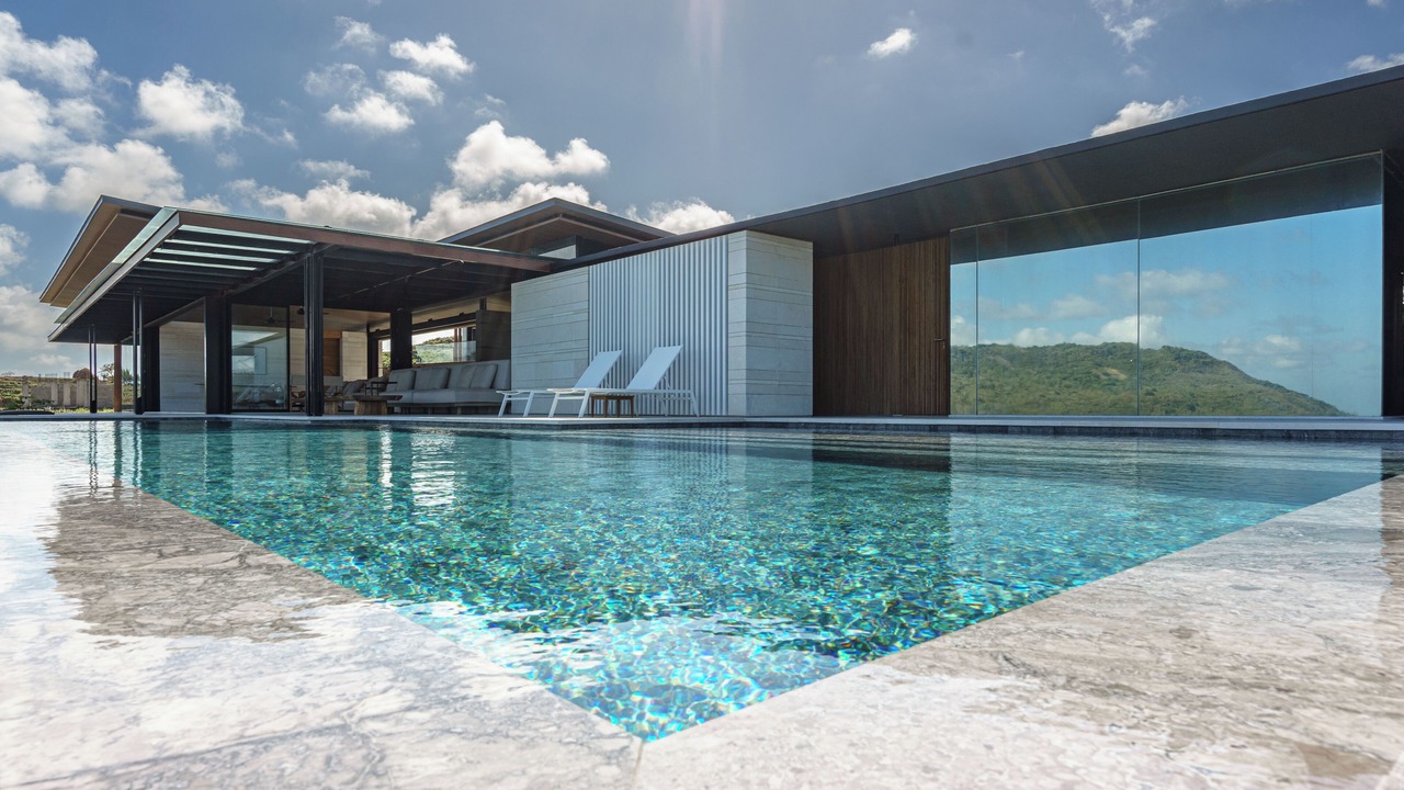 Photo of Outdoor in Lombok