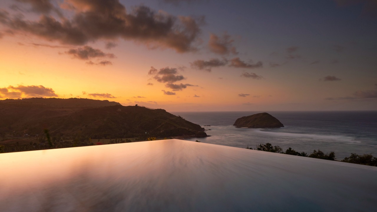 Photo of Outdoor in Lombok