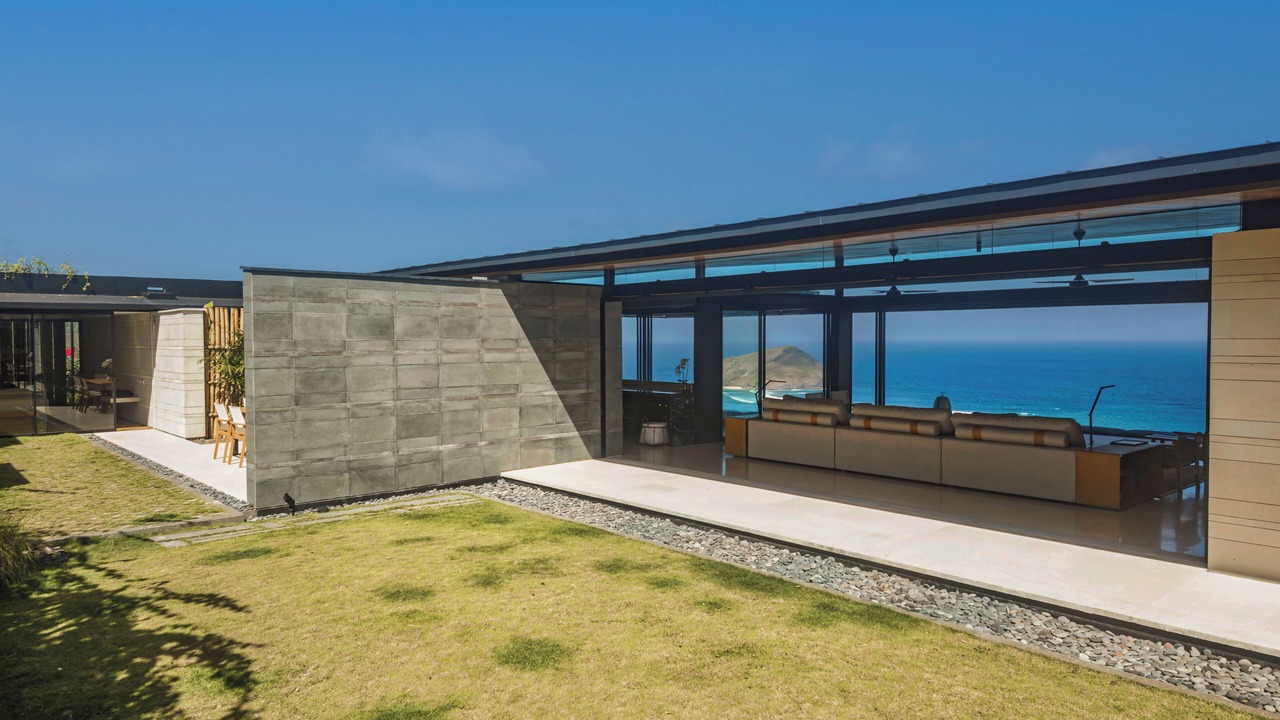 Photo of Outdoor in Lombok
